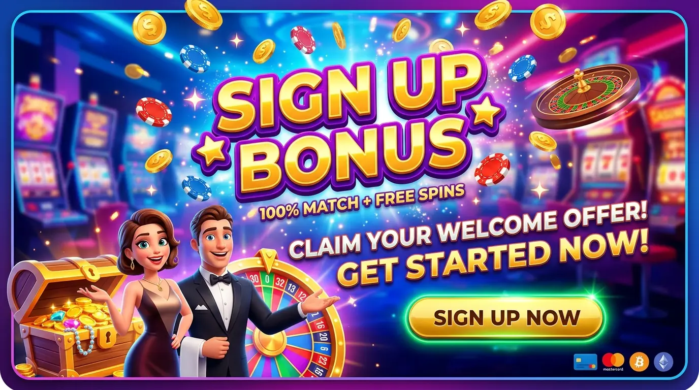 Vegaz casino Anmeldebonus