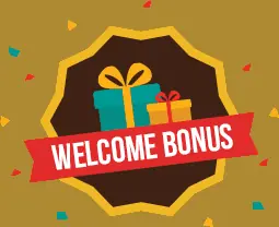 Willkommensbonus Vegaz casino
