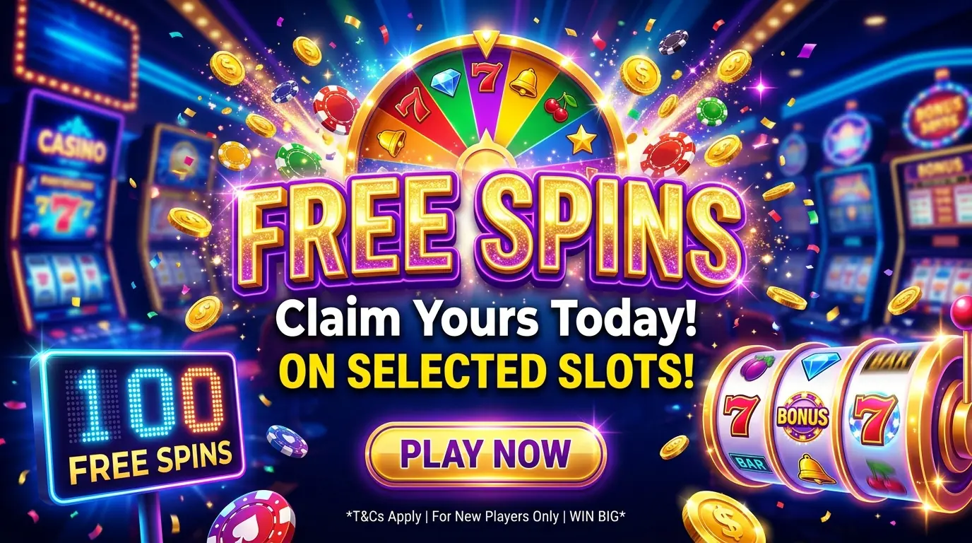 Vegaz casino Freispiele