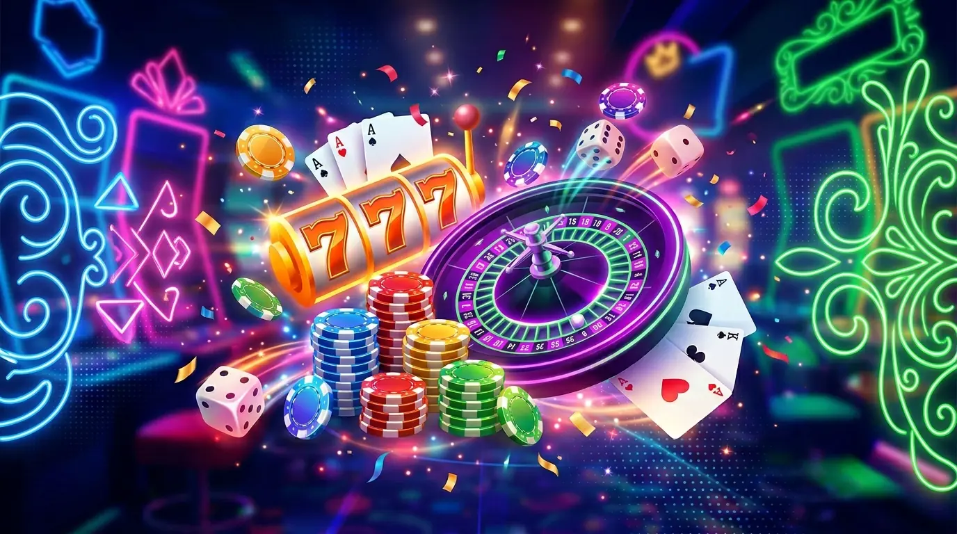 Besitzer Vegaz casino
