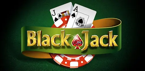 Blackjack bei Vegaz casino