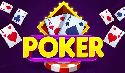 Poker Vegaz casino
